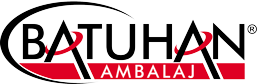 Doypack Ambalaj