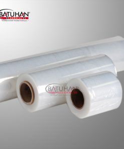 PALET STREÇ FİLM 10 CM (5 ADET)