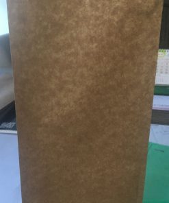 KRAFT ALÜMİNYUM QUADRO AMBALAJ (1 KG )