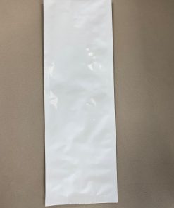 QUADRO MAT BEYAZ ALÜMİNYUM AMBALAJ  (1 KG )