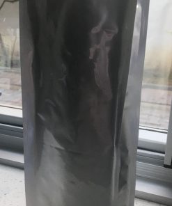 GRİ ALÜMİNYUM QUADRO AMBALAJ (1 KG)